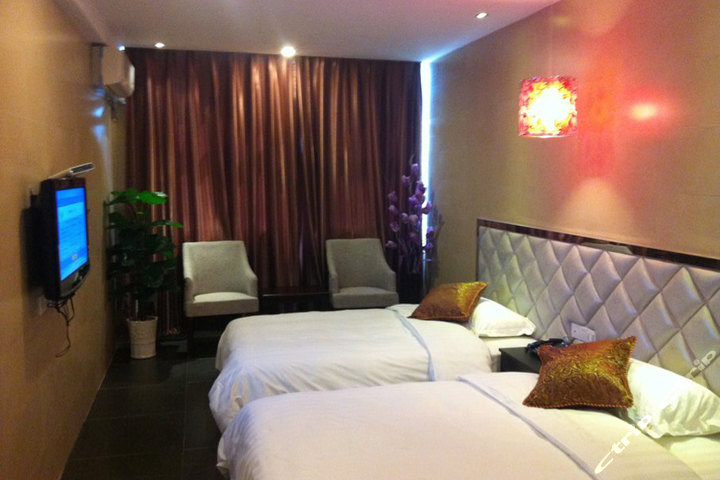 加油站团购,加油站团购网,加油站优惠券 - 团80