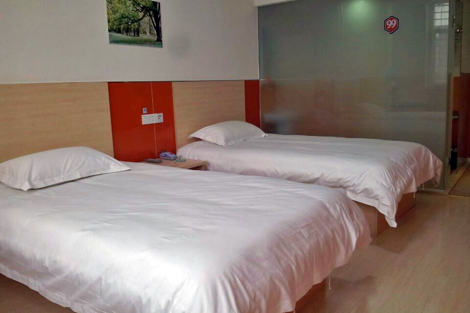 【携程攻略】运城运城热带风暴水上乐园团购,