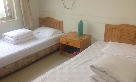 【携程攻略】北京前门大街团购,前门大街周边