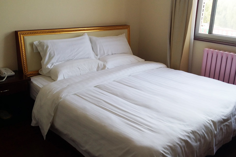 【携程攻略】北京家宝贝儿童欢乐谷团购,家宝