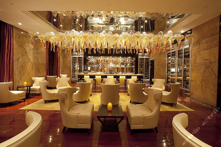 北京华彬费尔蒙酒店(豪华间)团购-原价3000元-团购仅售755元,北京酒店团购【携程团购】