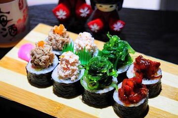沈阳特色街/南湖公园附近美食三好,上海美食街团购沈阳饮食三好图片