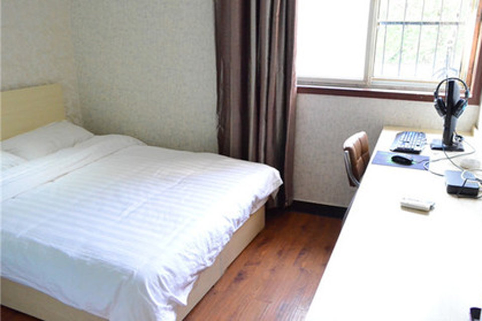 【携程攻略】运城运城热带风暴水上乐园团购,