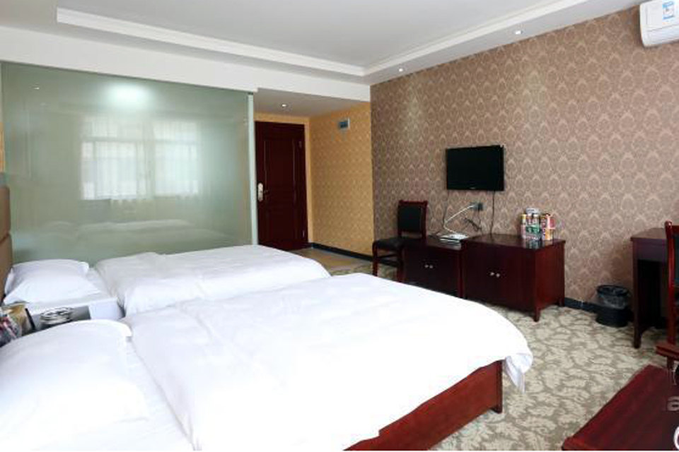 【携程攻略】长沙长沙海底世界团购,长沙海底