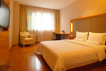 【图】 DR.KONG江博士东山轩店团购,DR.KO