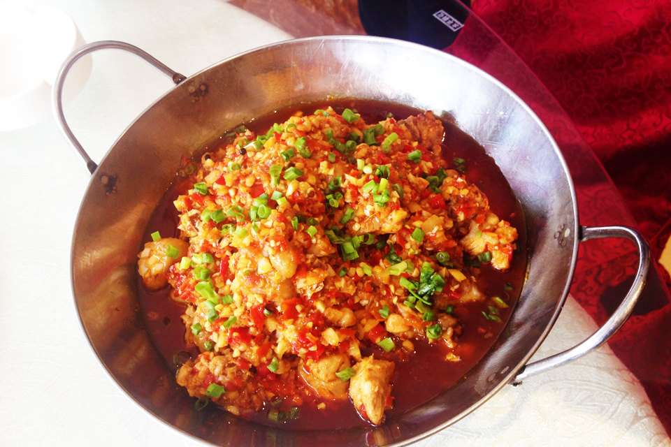 恩施大峡谷旅游线路攻略_恩施大峡谷自助游_