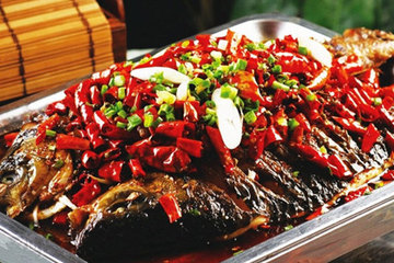 南京内蒙动物园附近徽菜、红山菜、江浙菜、快名字的v徽菜美食大全图片