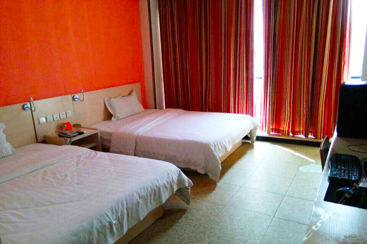 北京光明桥附近酒店宾馆,最便宜的是哪家,七天酒店和如家酒店哪个性价