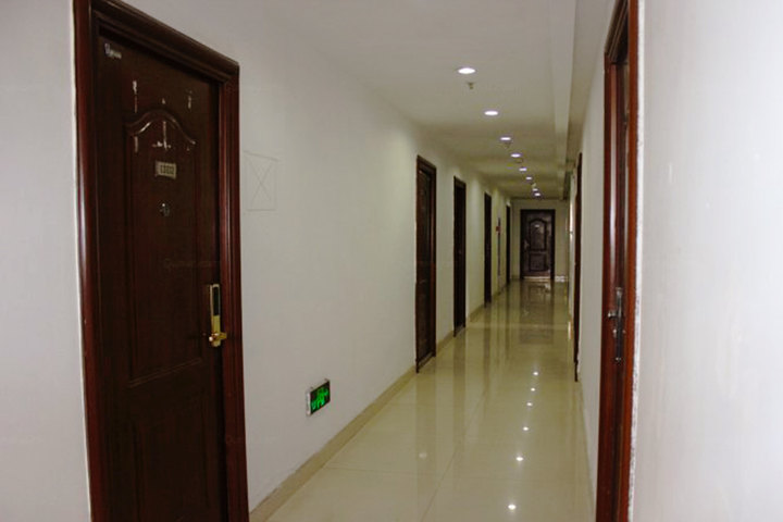 成都成都星晴酒店公寓尊享成都星晴酒店公寓舒