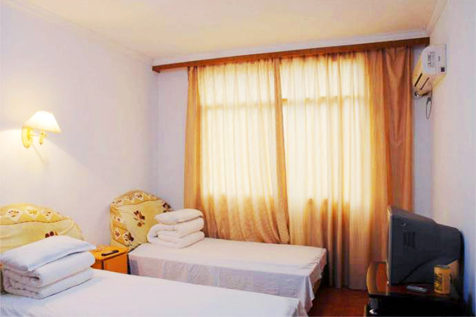 【携程攻略】黟县卢村团购,卢村周边住宿\/美食