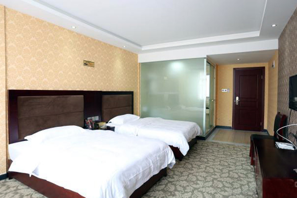 【携程攻略】长沙长沙海底世界团购,长沙海底