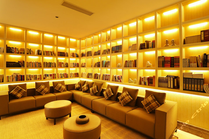 扬州隐居<em>逸扬</em>凤凰岛温泉度假村落(多房型)团购