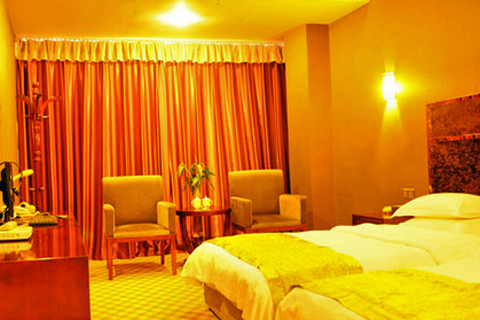 重庆美女明星图片_重庆明星tfboys_重庆有哪些