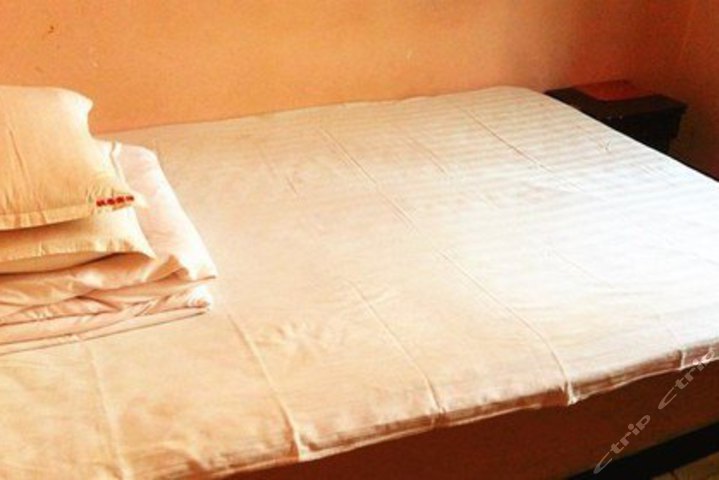 抚顺蜗居旅馆(大床房)团购-抚顺酒店团购-【携