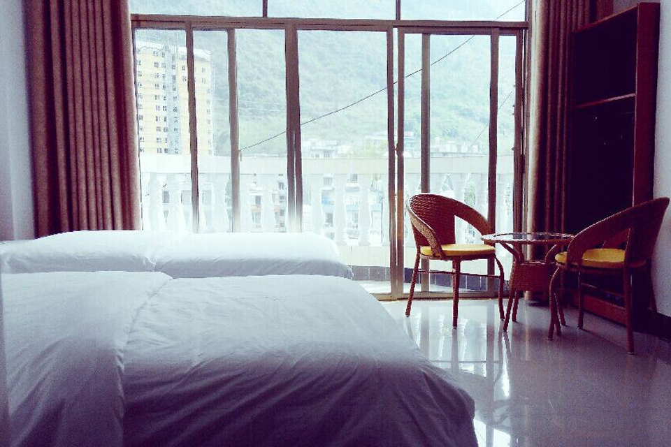 【携程攻略】巴马巴马长寿村团购,巴马长寿村