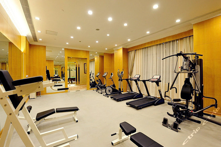 北京唐韵山庄-舒适单人间团购-原价0元-团购仅