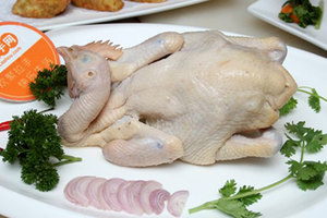 深圳圈子艺术酒店年夜饭A10人艺茗堂膳食团购