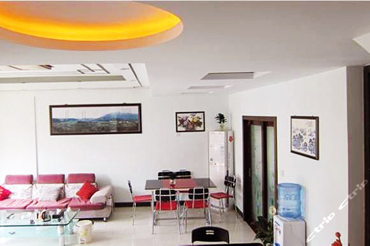 广东自驾游好地方度假别墅(别墅1栋)团购-广州