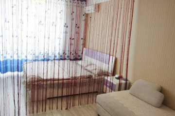 【大连爱丽快捷公寓酒店团购】大连爱丽快捷公