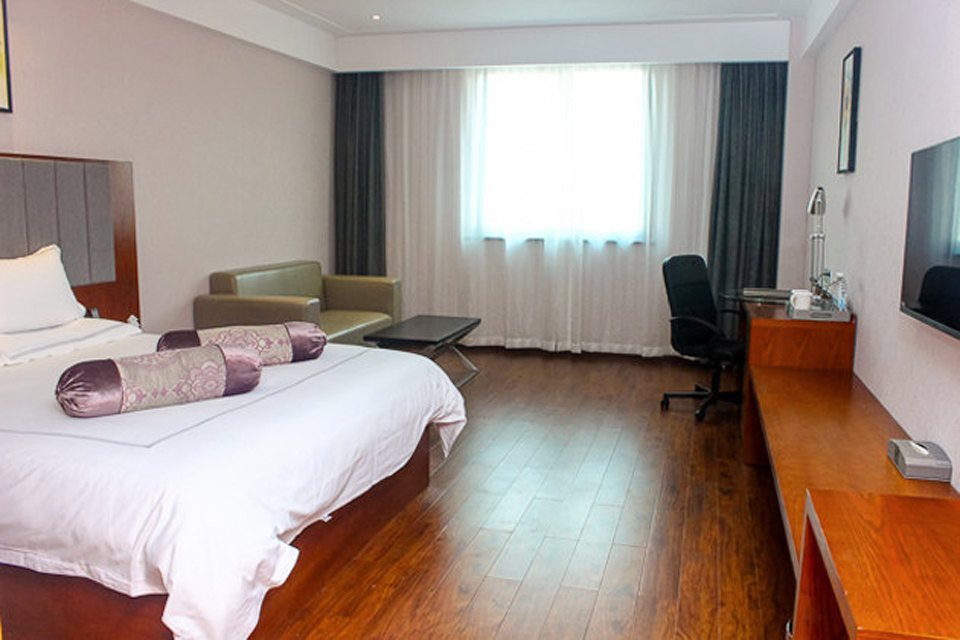 【携程攻略】无锡苏宁电器团购,苏宁电器周边