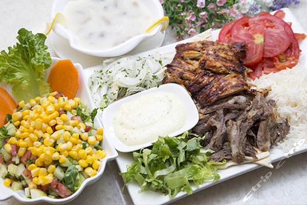 伊拉克底格里餐厅团购-广州餐饮娱乐团购