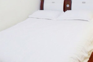 长春八一宾馆-双标间团购-原价0元-团购仅售2