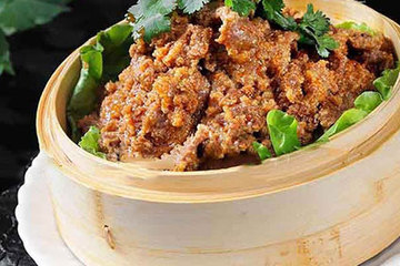 成都玉林生活广场、桐梓林商业区附近素食、川