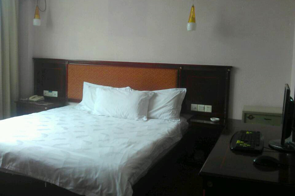 【携程攻略】泉州东湖公园团购,东湖公园周边