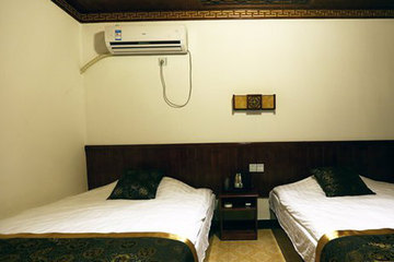 黟县酒店团购,黟县住宿|宾馆团购,黟县酒店团购