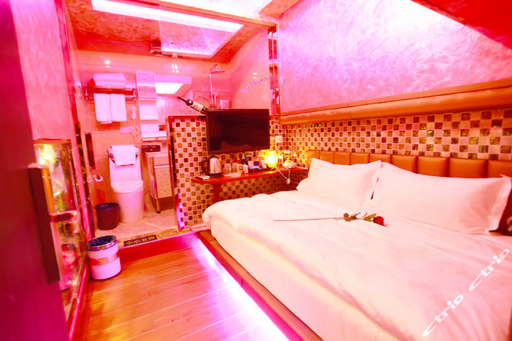 主题酒店团购,杭州主题酒店团购网,主题酒店优