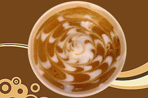 北海体育宾馆(标准房)团购-北海酒店团购