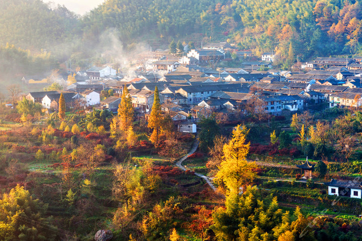 余姚雍和宫大酒店(多房型+丹山赤水)团购-酒店团购-【携程团购】