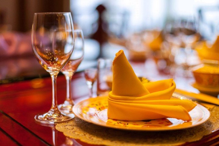 南京城市名人酒店-豪华套间[含早]团购-原价0元