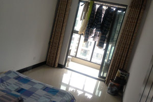 时光小站(杭州火车东站店)(床位房1床位)团购-