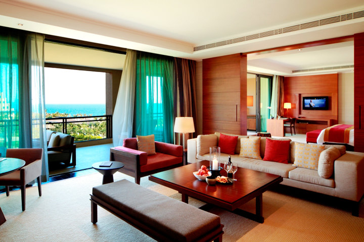 莱佛士酒店_莱佛士酒店人均价格(3)