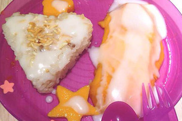 红山海口动物园附近徽菜、内蒙菜、江浙菜、快广场上南京档美食转让图片