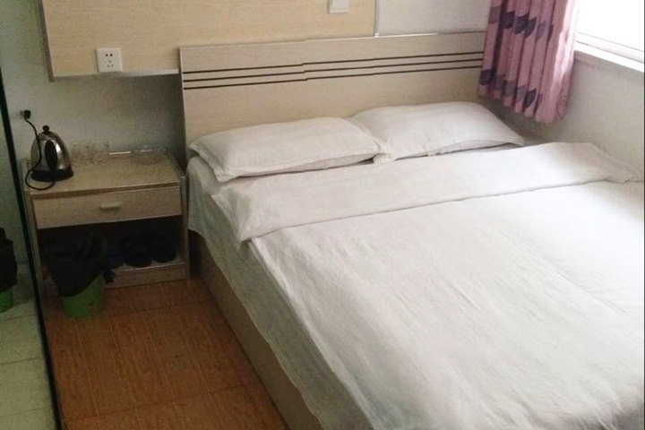 【<em>连云港</em>福缘快捷宾馆团购】<em>连云港</em>福缘快捷宾