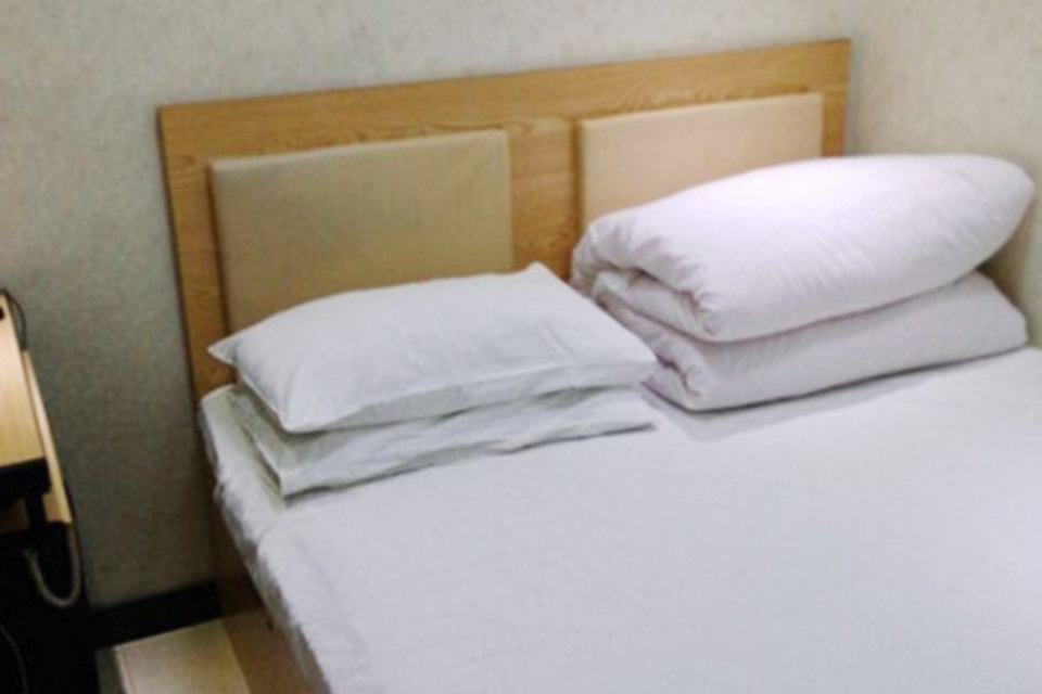 【携程攻略】长春依林小镇(同志街店)团购,依林