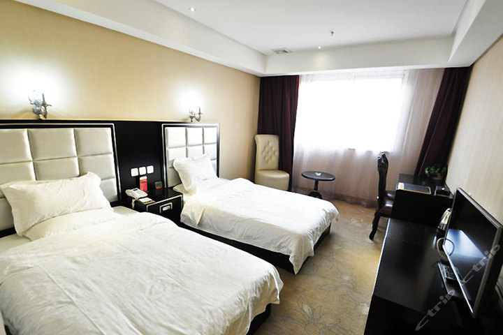 九号温泉_九号温泉人均(3)