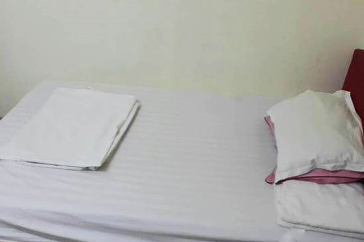 【深圳舒馨住宿(龙华大浪店)团购】深圳舒馨住