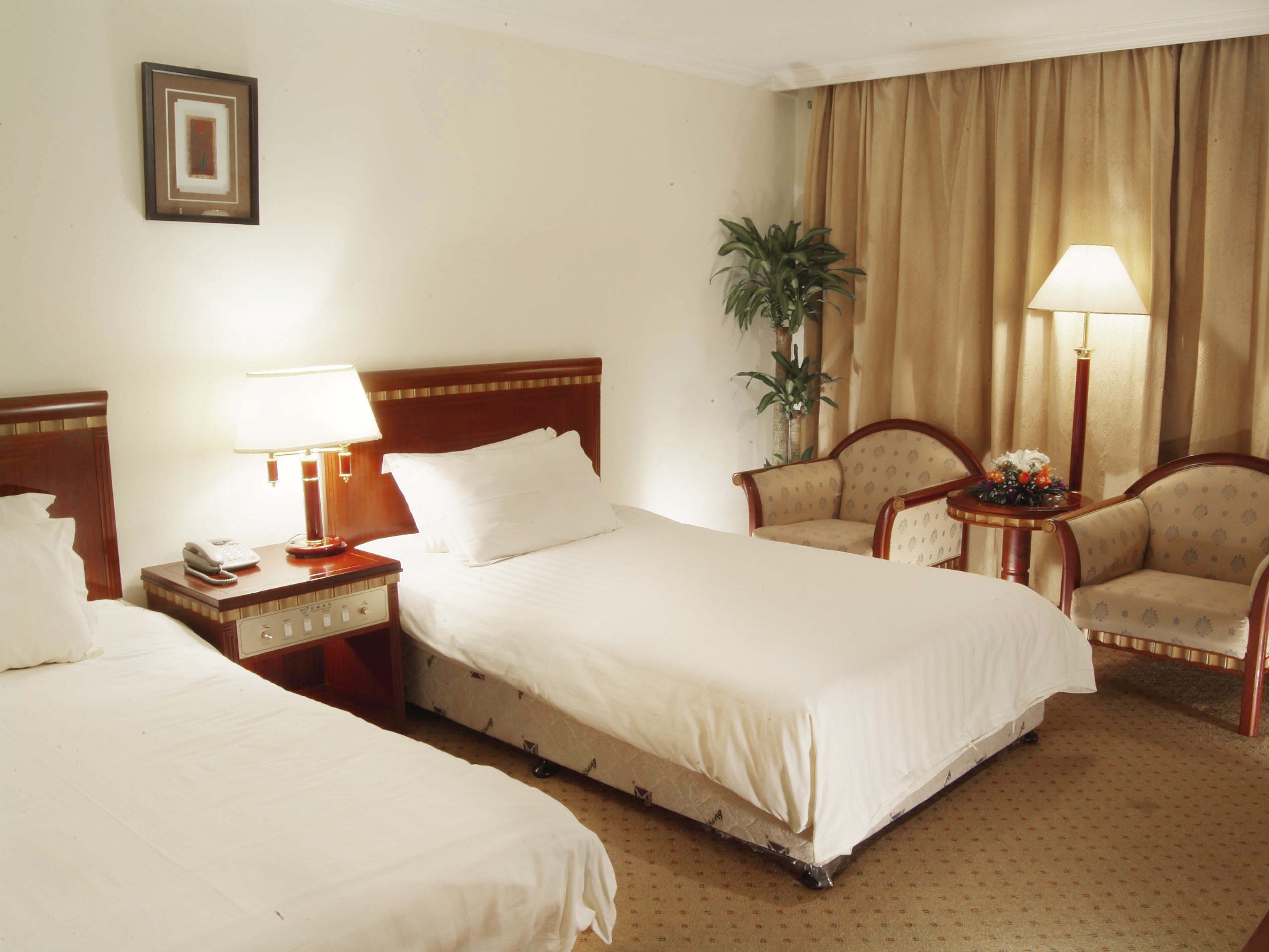 【携程攻略】上海Otto Touch日本美发沙龙团购