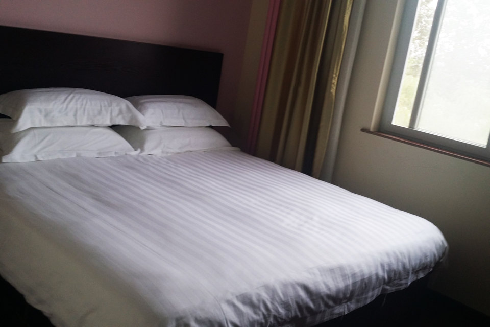 【携程攻略】北京家宝贝儿童欢乐谷团购,家宝