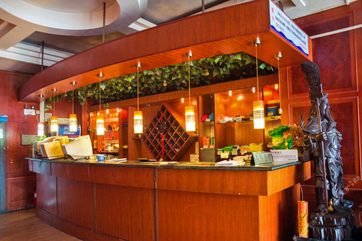 天津东达浴池(大厅)团购-原价28元-团购仅售19.8元,天津酒店团购【携程团购】