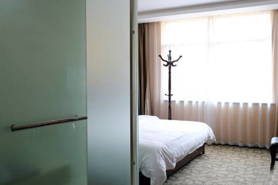 【携程攻略】长沙长沙海底世界团购,长沙海底