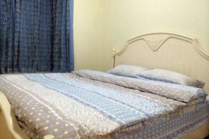 重庆酒店式青年公寓(套房-一室一厅)团购-重庆