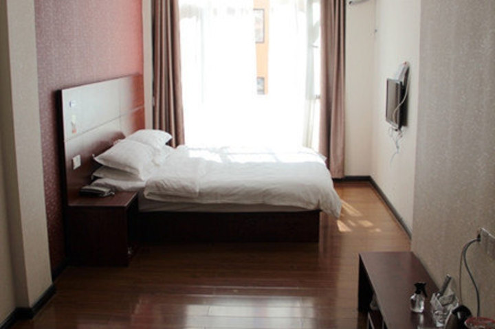 汉庭房卡押金条照片\/汉庭 海友 房卡\/上海汉庭酒