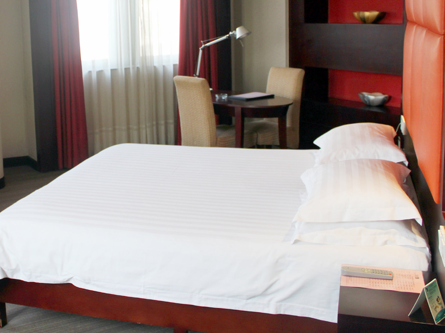 【携程攻略】北京欢乐谷团购,欢乐谷周边住宿