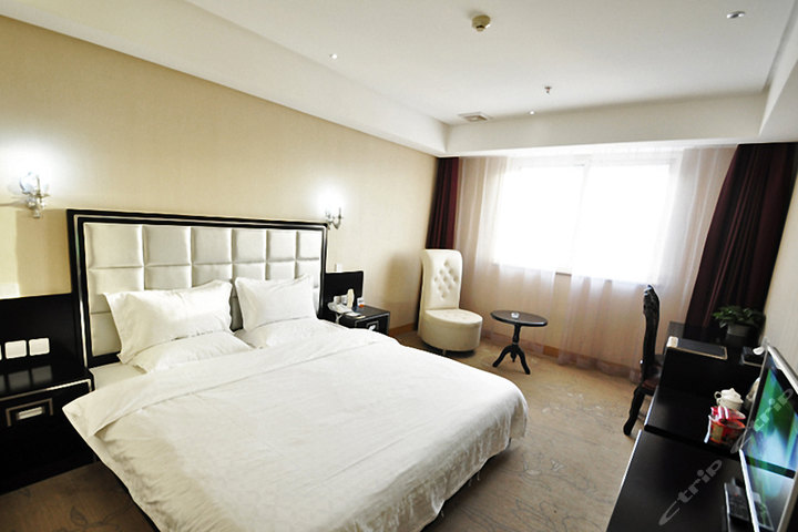 九号温泉_九号温泉人均(2)