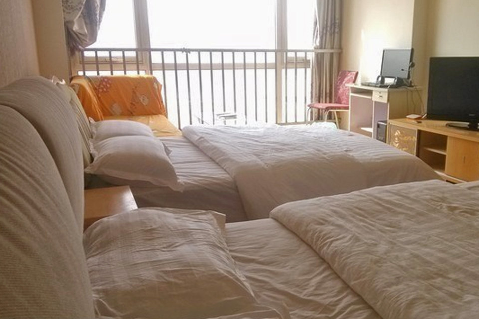 【携程美食】塘沽天津周边,塘沽攻略住宿/公园团购美食博洛尼亚图片