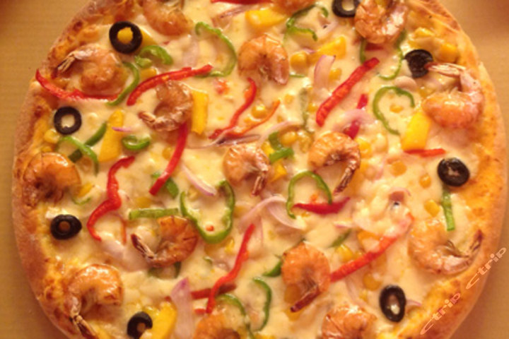 景德镇酒店团购,景德镇美食团购,景德镇旅游团